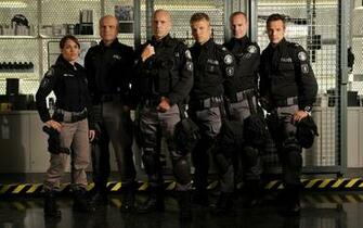 Flashpoint Image Wallpaper Cast HD