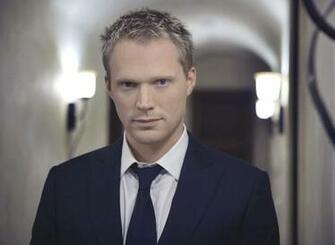 Paul Bettany HD Desktop Wallpaper 7wallpaper Net
