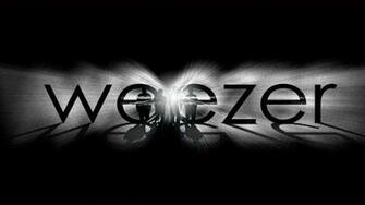 Weezer Wallpaper Laptop Desktop Background