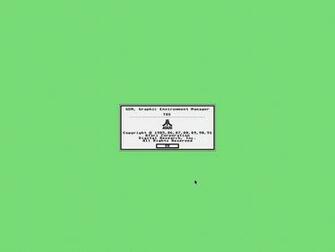 Errors Computer Wallpaper Desktop Background Id