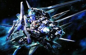 Gundam Wallpaper