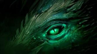 Guildwars Wallpaper