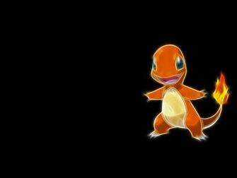 Pokemon Wallpaper Fondo De Pantalla HD Alta Calidad O