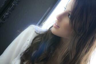 Wallpaper Kortney Kane
