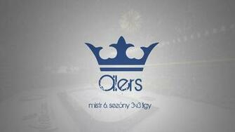 Oilers Wallpaper Desktop And Mobile Wallippo