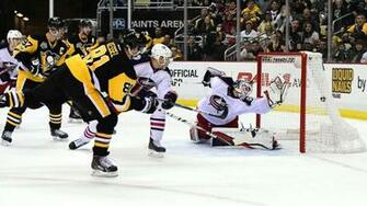 Nhl Playoffs Jay Beagle Phil Kessel To Settle Feud In Mario