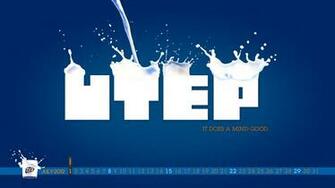 Utep Wallpaper Release Date Price And Specs