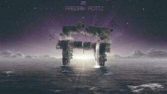 Awolnation Album Remake By Therottzarts