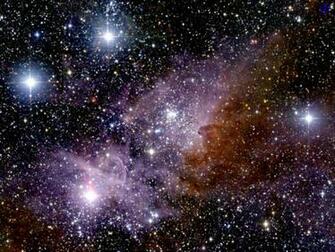 Astronomy Background Pics About Space