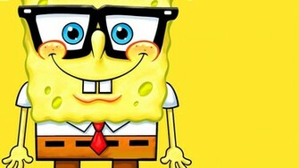 Spongebob Christmas Wallpaper Wallpaper9