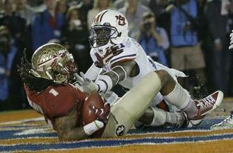 Bcs National Championship Tickets Among Cheapest In Year History