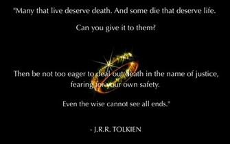 Jrr Tolkien Wallpaper J R