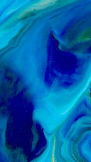 Best iPhone X Liquid Wallpaper In HD