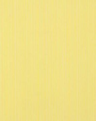 Rasch Flower Poetry Non Woven Wallpaper Stripes Yellow White