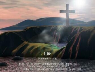 And Wallpaper Christian Background