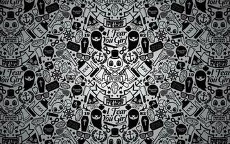Sugar Skull Background Image Pictures Becuo