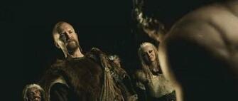 Centurion Image HD Wallpaper And