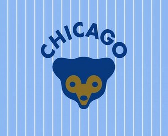 Chicago Cubs Browser Themes Wallpaper More For The Best Fans In