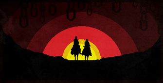Django Unchained Wallpaper By Zak Keen