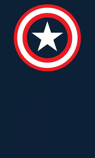 Wallpaper Collection For Windows Phone Xda Forums