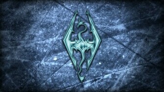 Skyrim Wallpaper 1080p