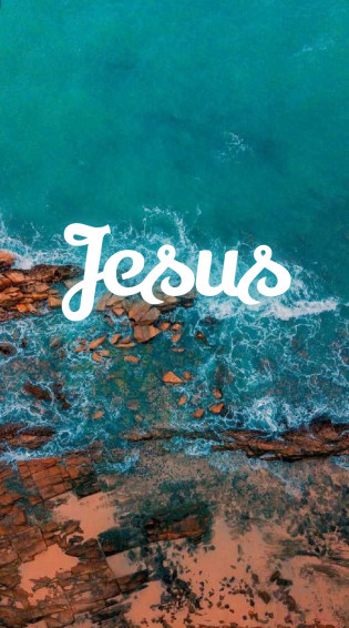 Aesthetic Christian Wallpaper Artofit