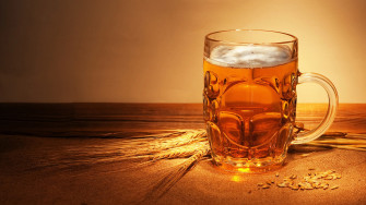 Beer Full HD Wallpaper And Image
