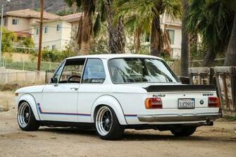 Bmw M20 Swap Turbo Cars Classic Wallpaper