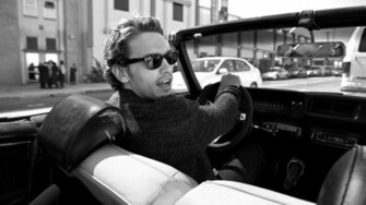 Fonds D Cran James Franco Tous Les Wallpaper