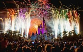 Em Orlando Wallpaper Dicas Da Fl Rida Miami E Disney