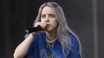 Which Young Artists Are Making The Biggest Waves Grammy