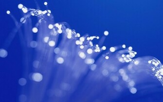 Blue Bubbles Desktop Pc And Mac Wallpaper