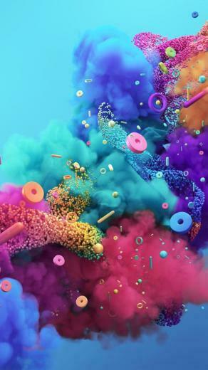 Best iPhone X Plus Wallpaper To HD