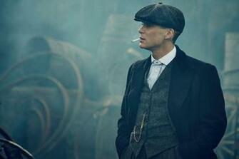 Peaky Blinders Wallpaper And Background Image Net