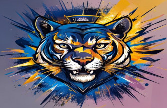 Pumas Unam Wallpaper