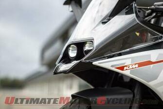 Ktm Rc390 Photo Gallery Wallpaper