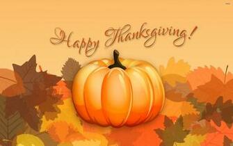 The Best Thanksgiving Wallpaper For Mobile Mac And Pc