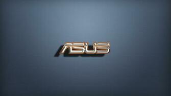 Wallpaper Asus Minimalism Technology 4k Ultra HD