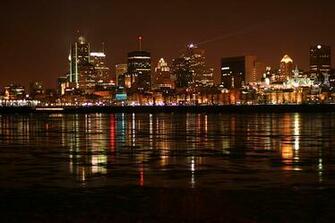 Img Desktop Wallpaper Montreal Desktopwallpaper St Laurent