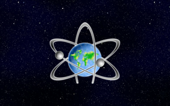 Global Png