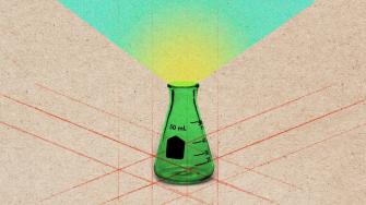 Scientific Advances Making Waves Across Industries Axios