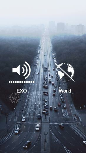 Dice La Leyenda Que Cada Mil A Os Utilizo El Tablero De Exo Vvv