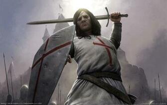 Templar Wallpaper And Image Pictures Photos