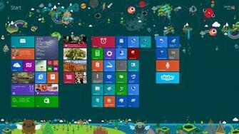 Windows Secrets You Need To Know