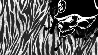 Metal Mulisha Wallpaper Logos Gallery Pc