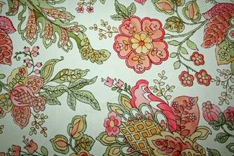 Jugendstil Tapete HD