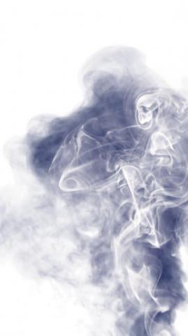 Smoking Hot Abstract iPhone Wallpaper Preppy