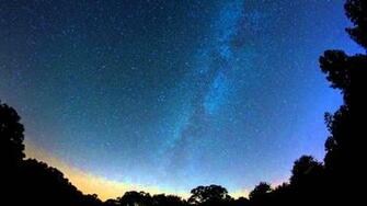 HD Background Video Loops WallpaperHD Wiki