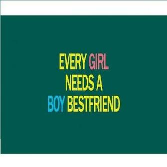 Heart Touching Collection Of Best Friend Quotes