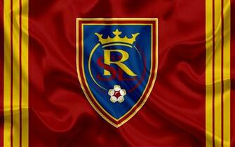 Real Salt Lake HD Wallpaper Background Image Id